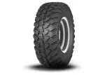 Pneu KENDA K3213 CROSSTRAIL 29X11 R 14 8PR 88M E TL