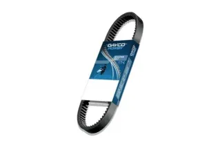 Courroie de transmission DAYCO CVT™