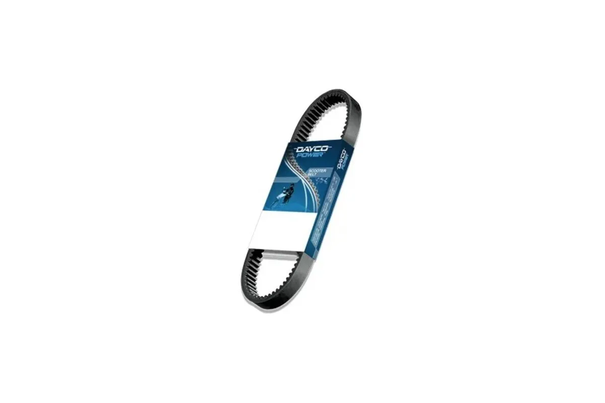Courroie de transmission DAYCO CVT™