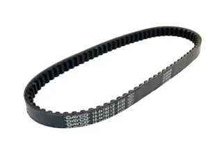 Courroie de transmission DAYCO CVT™