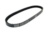 Courroie de transmission DAYCO CVT™