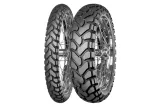 Pneu MITAS ENDURO TRAIL+ 90/90-21 (3.00-21) 54H TL/TT M+S