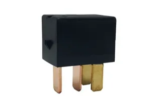 Micro-relais étanche