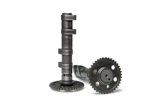 Arbre à cames MALOSSI Power Cam
