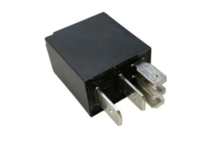 Micro-relais étanche