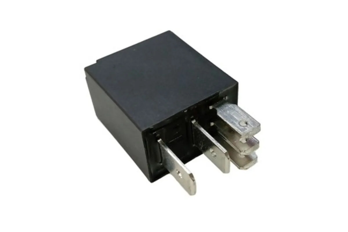 Micro-relais étanche