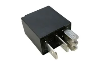 Micro-relais étanche