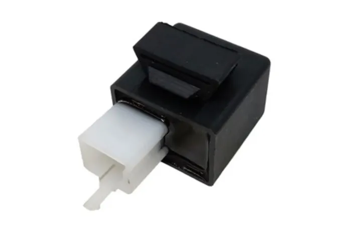 DZE Termination Unit