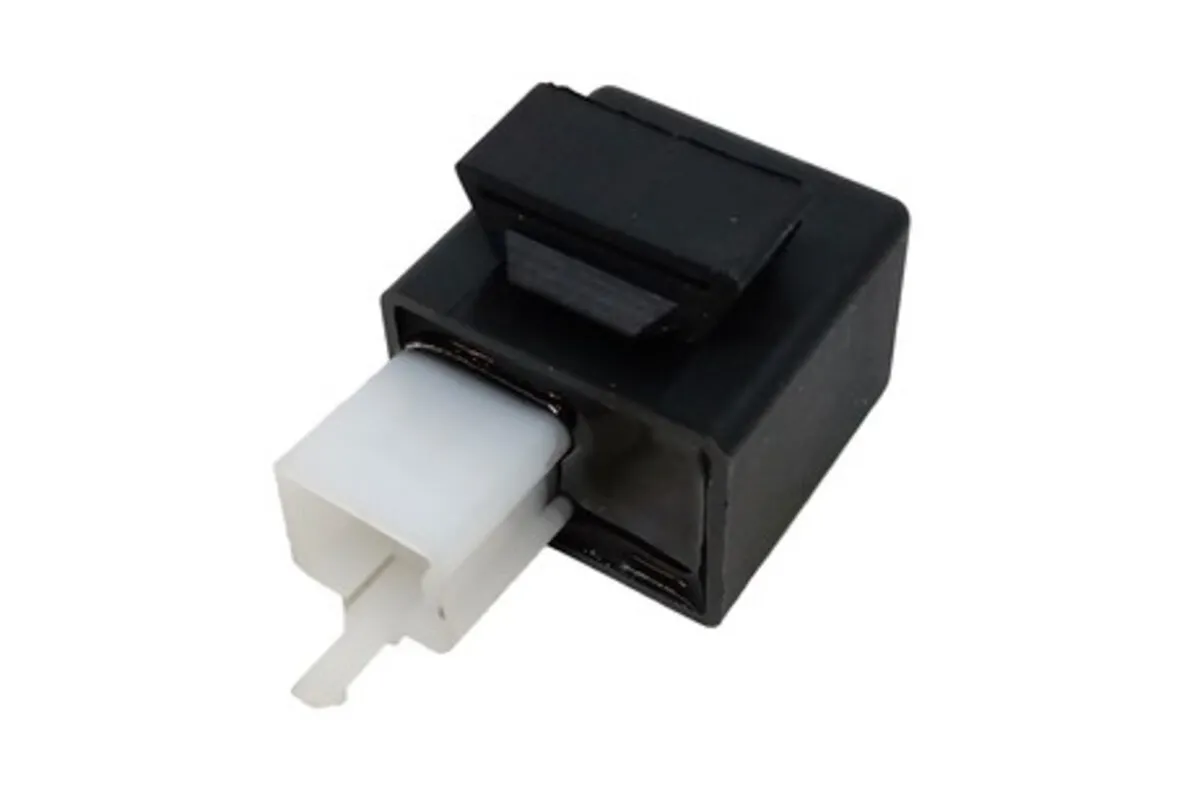 DZE Termination Unit