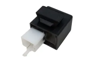 DZE Termination Unit