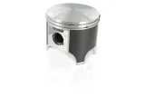 Piston coulé S3 Ø78,970mm Racing Long Life - Beta