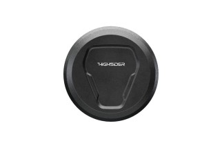 Embouts de guidon HIGHSIDER Esagano-LS