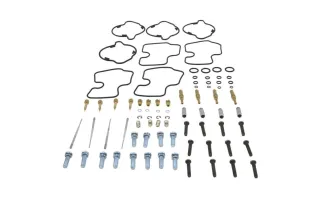 Kit réparation de carburateur ALL BALLS