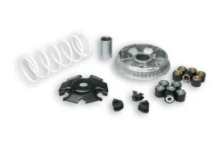 Variateur MALOSSI Multivar 2000