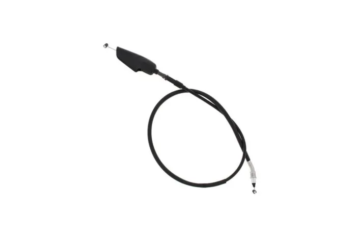 Câble d'embrayage ALL BALLS