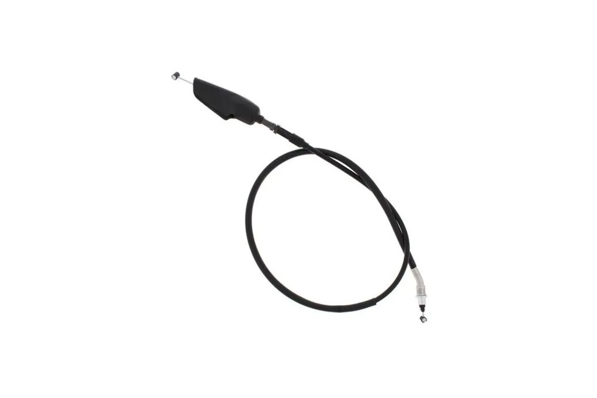 Câble d'embrayage ALL BALLS