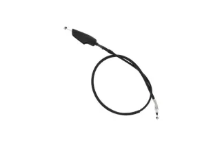 Câble d'embrayage ALL BALLS