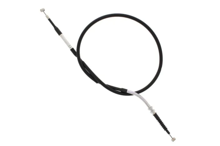 Câble d'embrayage ALL BALLS