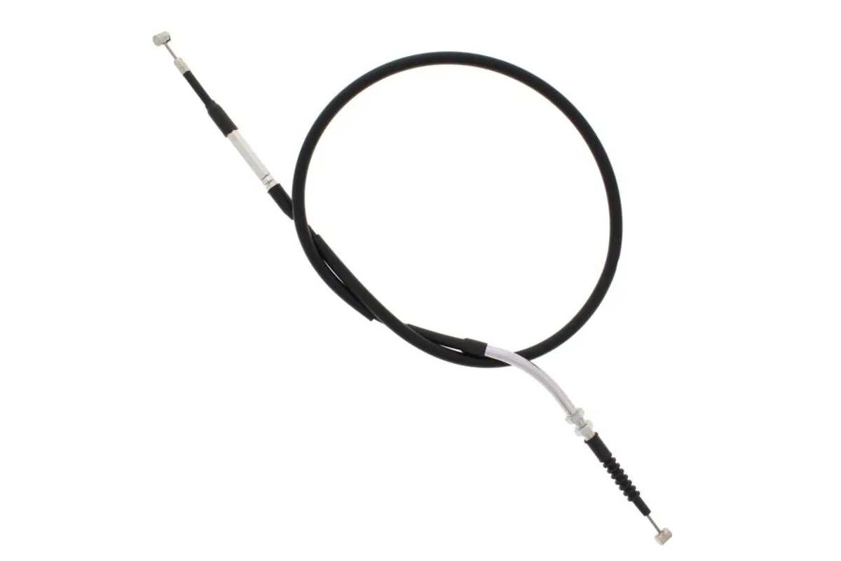 Câble d'embrayage ALL BALLS