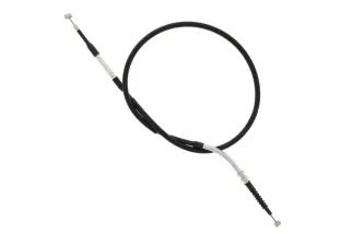 Câble d'embrayage ALL BALLS