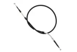 Câble d'embrayage ALL BALLS