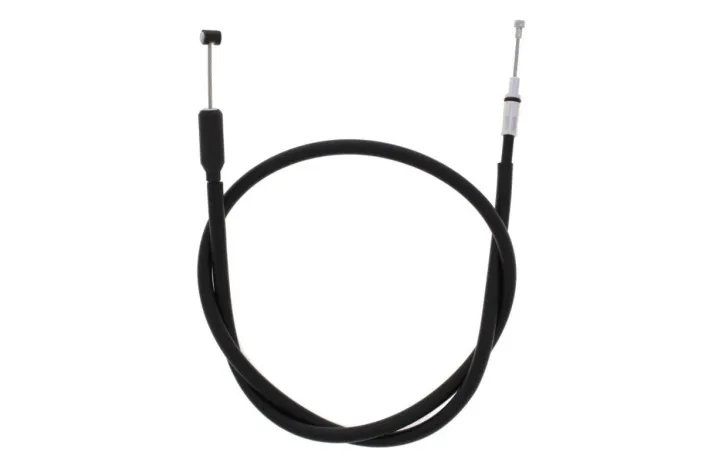 Câble d'embrayage ALL BALLS