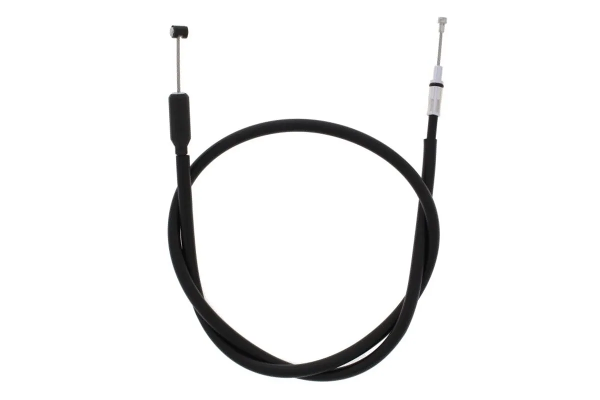 Câble d'embrayage ALL BALLS