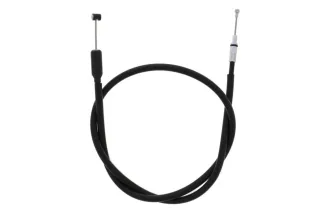 Câble d'embrayage ALL BALLS