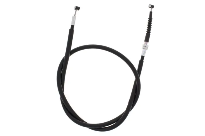 Câble d'embrayage ALL BALLS