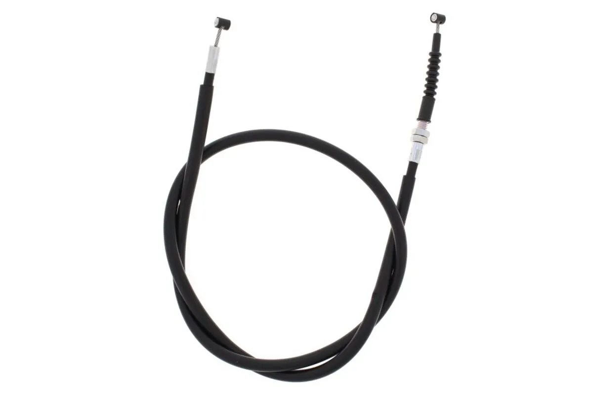 Câble d'embrayage ALL BALLS