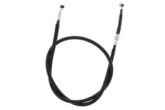 Câble d'embrayage ALL BALLS