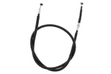 Câble d'embrayage ALL BALLS