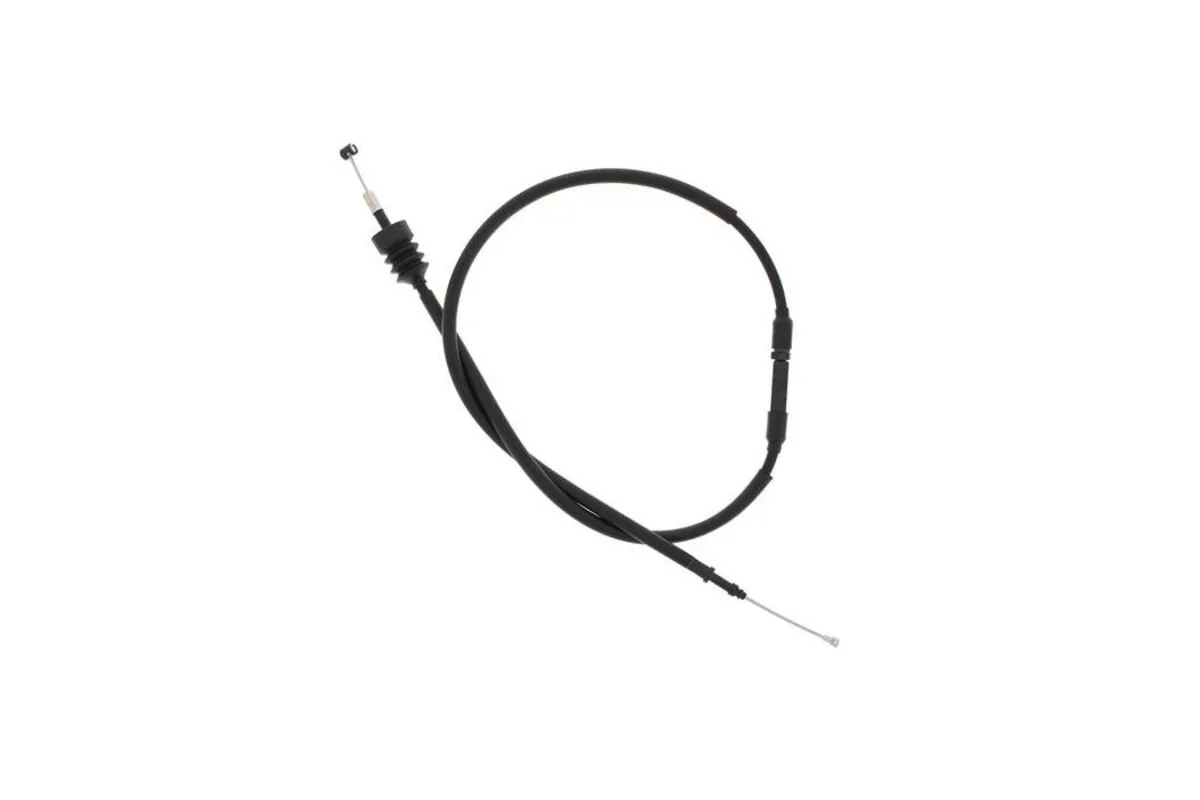 Câble d'embrayage ALL BALLS