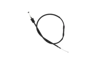 Câble d'embrayage ALL BALLS