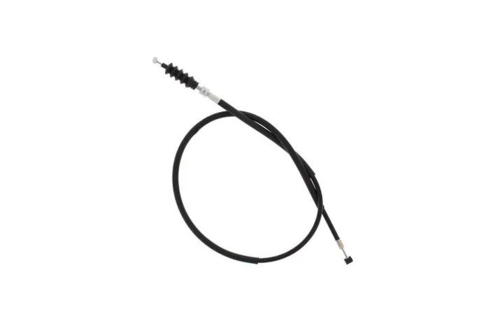 Câble d'embrayage ALL BALLS