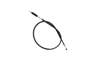 Câble d'embrayage ALL BALLS