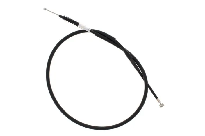Câble d'embrayage ALL BALLS