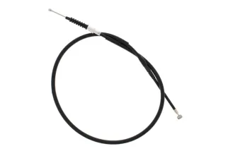 Câble d'embrayage ALL BALLS