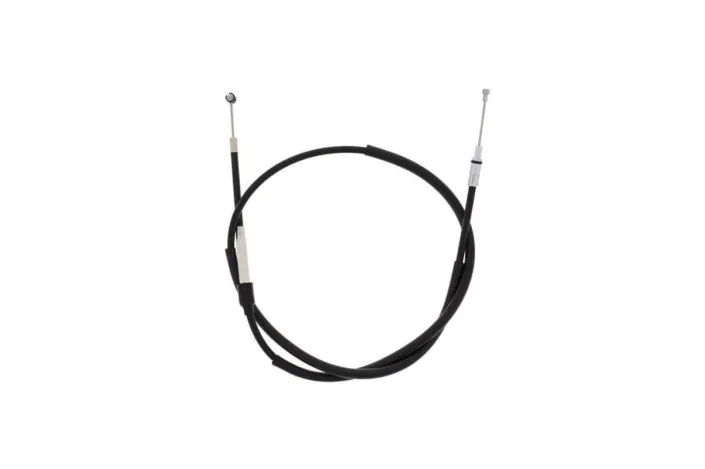 Câble d'embrayage ALL BALLS