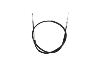 Câble d'embrayage ALL BALLS