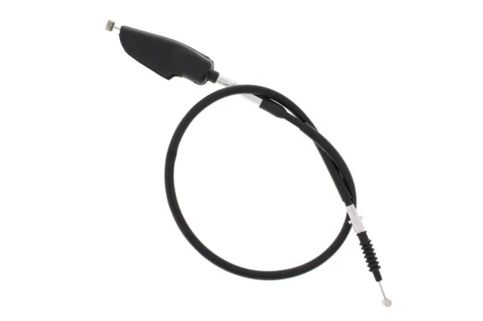 Câble d'embrayage ALL BALLS