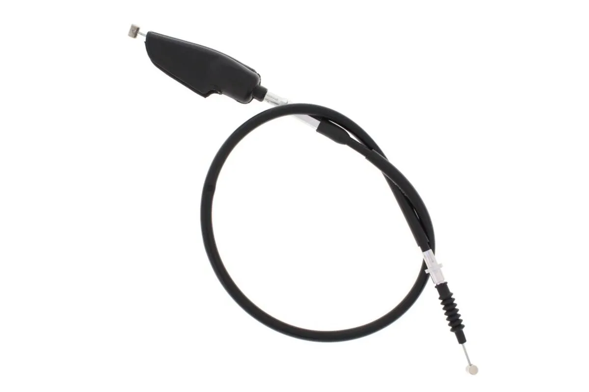 Câble d'embrayage ALL BALLS