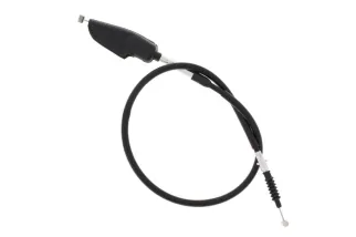 Câble d'embrayage ALL BALLS