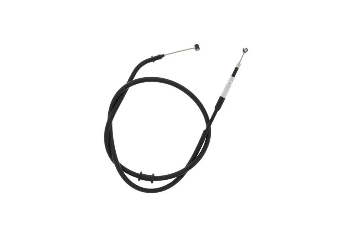 Câble d'embrayage ALL BALLS