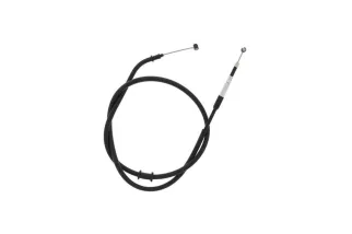 Câble d'embrayage ALL BALLS