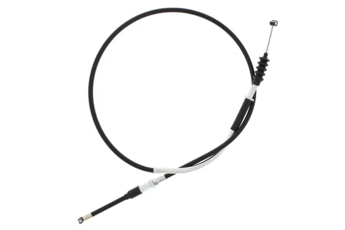 Câble d'embrayage ALL BALLS