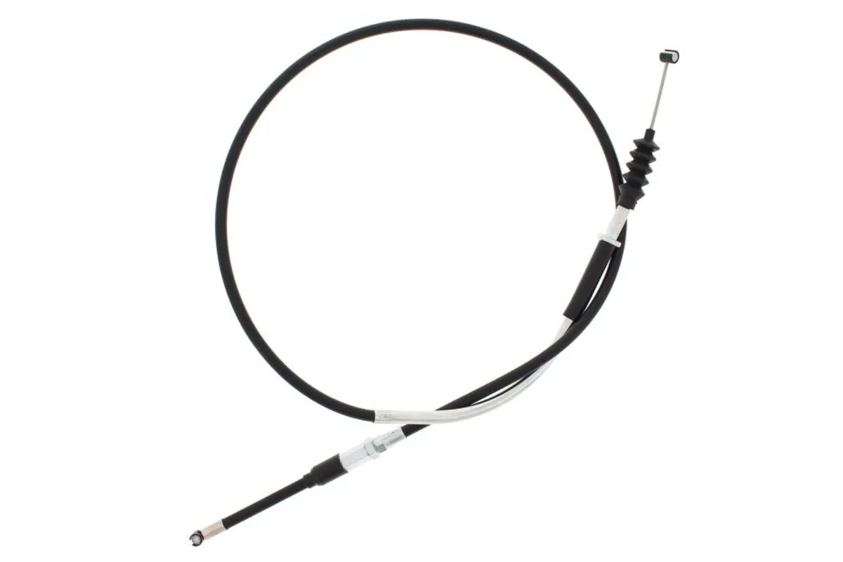 Câble d'embrayage ALL BALLS