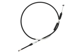 Câble d'embrayage ALL BALLS