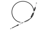 Câble d'embrayage ALL BALLS