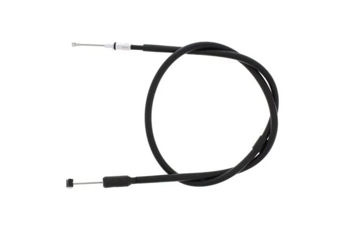 Câble d'embrayage ALL BALLS